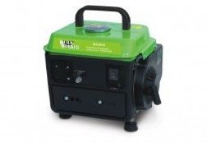 Groupe Electrogène 800 W