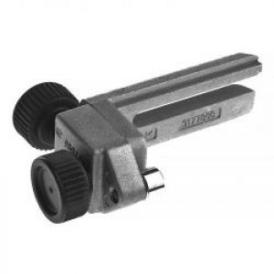 Guide D Affleurage Complet Pour Defonceuse Makita Rp0900