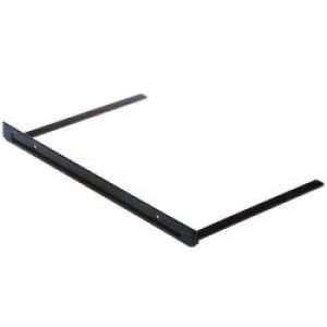 Guide Parallele Makita 165447 6 Pour Scie Circulaire Sp6000