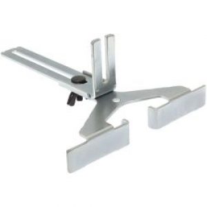 Guide Parallele Pour Affleureuse Makita 3710