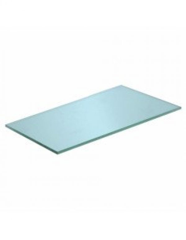 GYS – 5 écrans externes 110×90 pour Master 9-13 – 042728