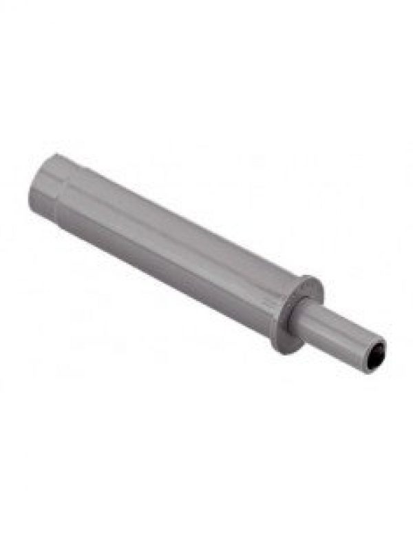 HAFELE – Amortisseur de porte à air – 356.37.650