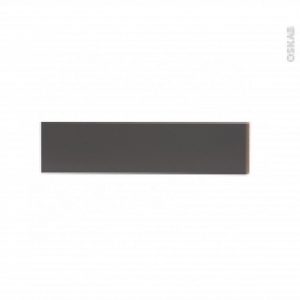 Hakeo Arriere Tiroir Du Bas L100 L 892Xh156