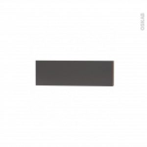 Hakeo Arriere Tiroir Du Bas L60 L492Xh156