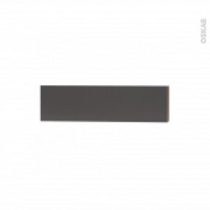 Hakeo Arriere Tiroir Du Bas L80 L 692Xh156