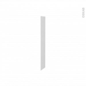 Hakeo Cote Caisson N69 Unitaire H182Xp38X Ep 16