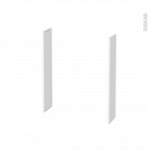 Hakeo Cotes Caisson N50 H70Xp15Xep 16