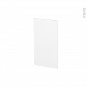 Hakeo Dos Armoire De Rangement L40Xh70