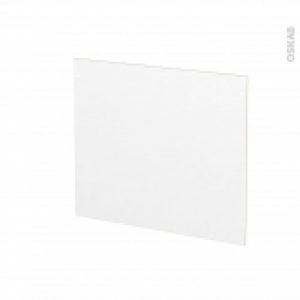 Hakeo Dos Armoire De Toiletterangement L80Xh70