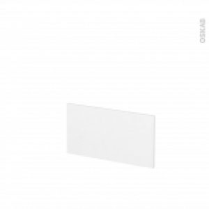 Hakeo Dos N76 L60Xh57