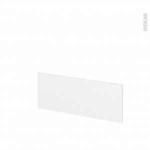 Hakeo Dos N77 L80Xh57