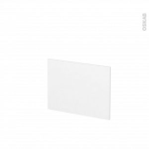 Hakeo Dos N79 L60Xh70