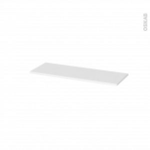 Hakeo Etagere N90 L80Xp38