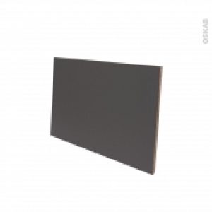 Hakeo Fond De Tiroir L60 Prof 50 L 492X348