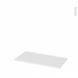 Hakeo Panneau Bas N71 L80Xp48