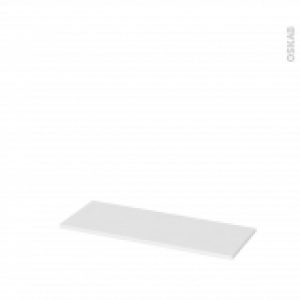 Hakeo Panneau Bas N74 L80Xp38