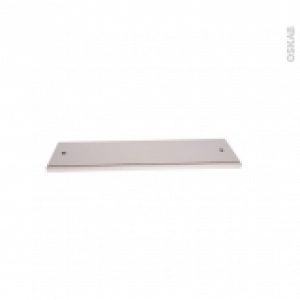 Hakeo Panneau Unitaire Haut Ou Bas L60Xp15