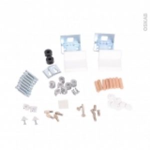 Hakeo Sachet Armoire De Rangement N58