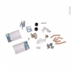 Hakeo Sachet Armoire De Toilette N98