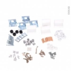 Hakeo Sachet Armoire Et Colonne N59