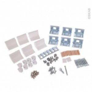 Hakeo Sachet Caisson Sous Vasque 120 N57