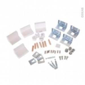 Hakeo Sachet Caisson Sous Vasque N56