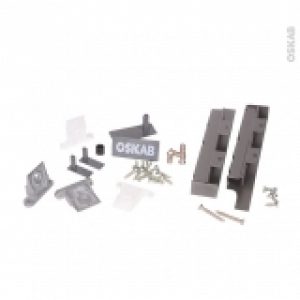 Hakeo Sachet Tiroir 2737 Cm N62