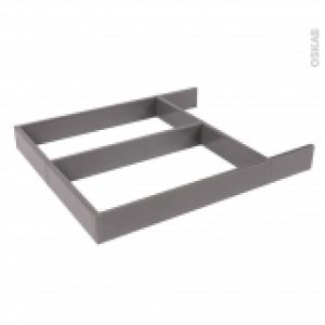 Hakeo Structure Tiroir Pour Meuble Prof 50 Taille L