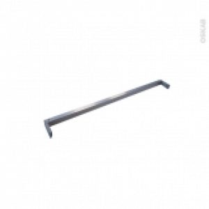 Hakeo Traverse Aluminium L60