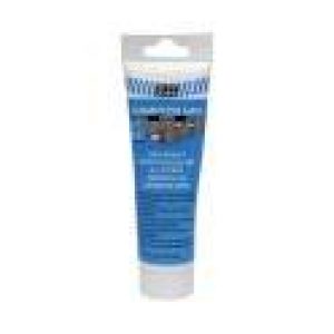 Hampton HP3 : pâte soudure étain tube 125 ml