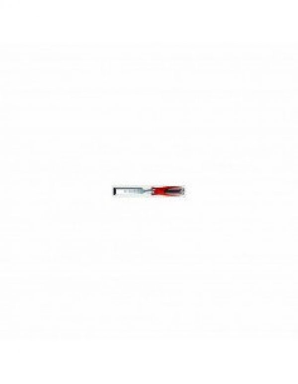 HANGER 110502 Ciseau à bois Xpro 10mm