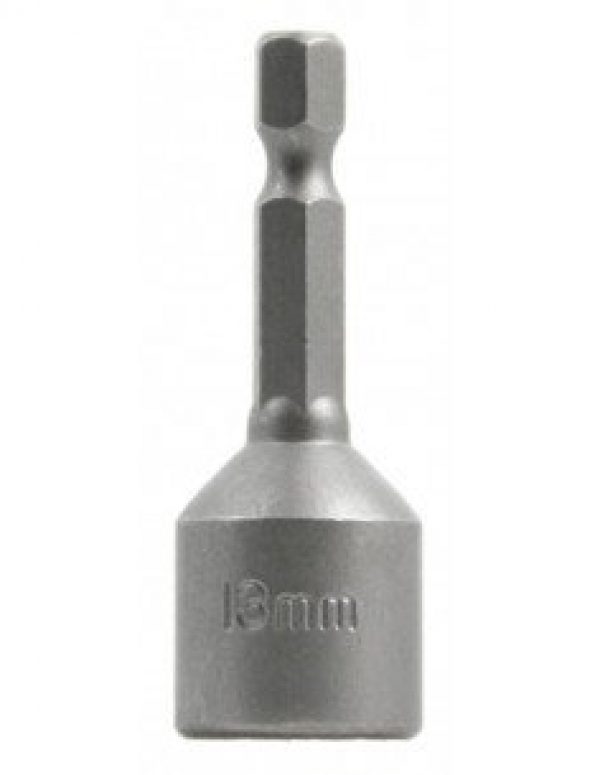 HANGER 134001 Noix de serrage magnétique 6×50 mm