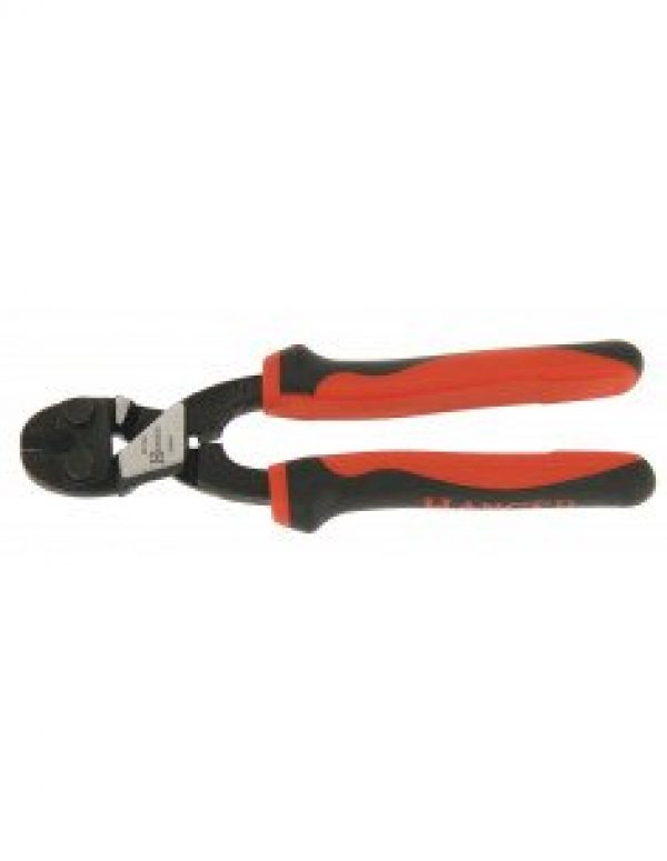 HANGER 231034 Mini coupe boulons 200mm