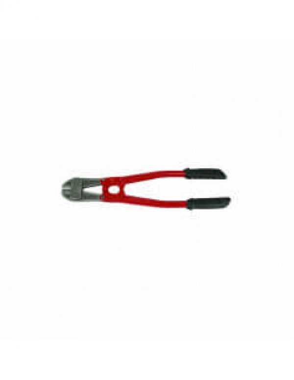 HANGER 232030 Coupe boulons 30