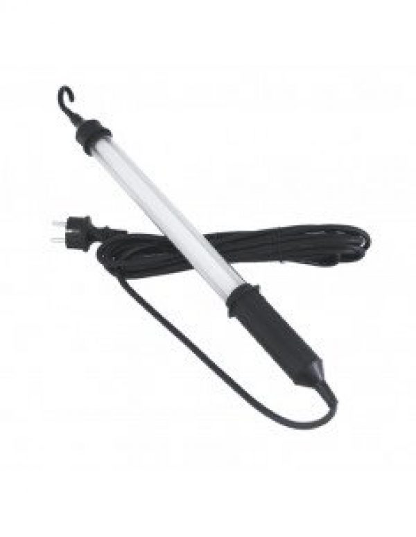 HANGER – Baladeuse 8W LF 8 – 170203