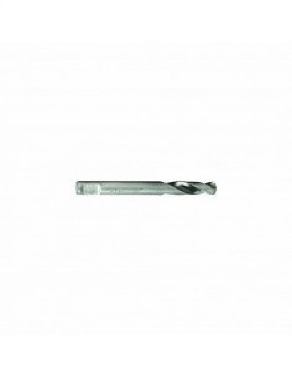 HANGER – Foret pilote TC 1/4’’ – 150530