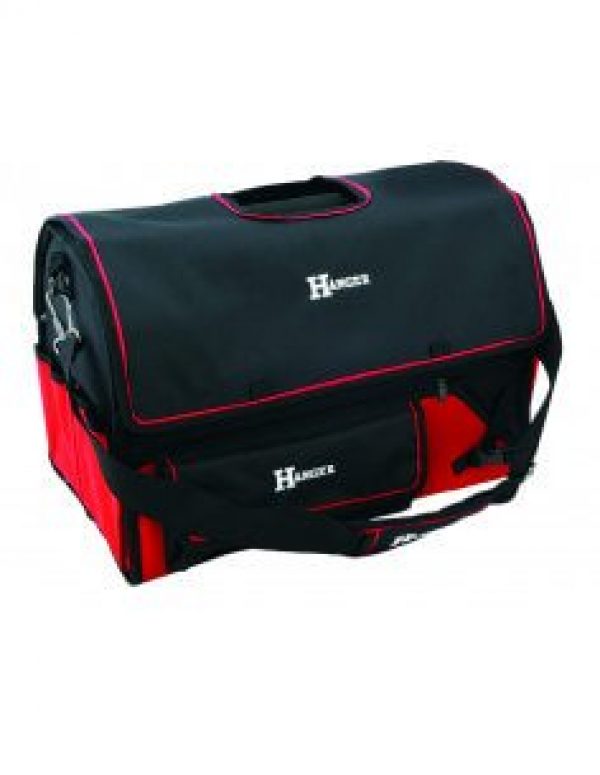 HANGER – Sac à outils T50 Professionnel 50 x 29 x 34 cm – 510103