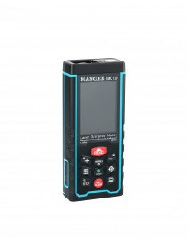 HANGER – Télémètre LM 120 caméra – 190010