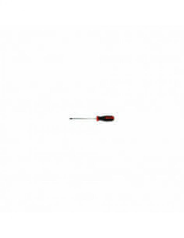 HANGER Tournevis à frapper avec écrou cruciforme PH3x150mm…