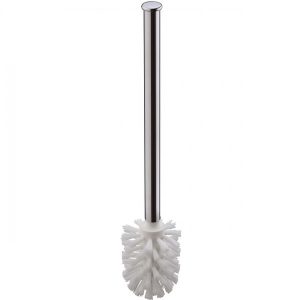 Hansgrohe Brosse WC (40089)