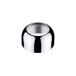 Hansgrohe Capuchon pour mitigeur (94101)