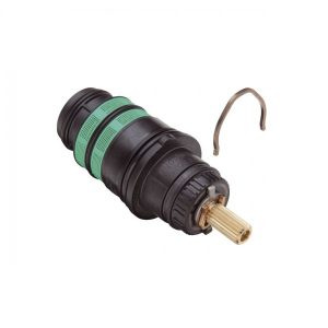 Hansgrohe Cartouche thermostatique (98282000)