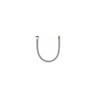 Hansgrohe Flexible de raccordement pour mitigeur 600 mm (95561000)