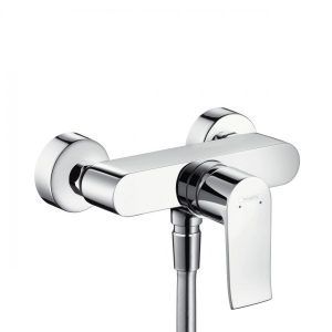 Hansgrohe Metris Mitigeur douche (31680000)