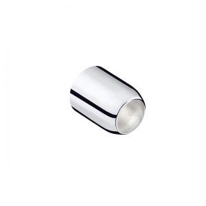 Hansgrohe Mitigeur bain/douche à manchon (98790)