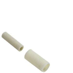 Hansgrohe Other Fixings  96392000