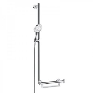 Hansgrohe Raindance Select S Set de douche (263250)