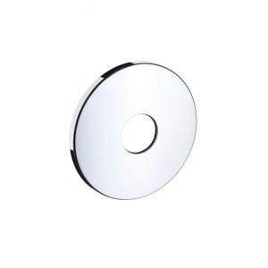 Hansgrohe Rosace mitigeur douche encastré/ (96452)