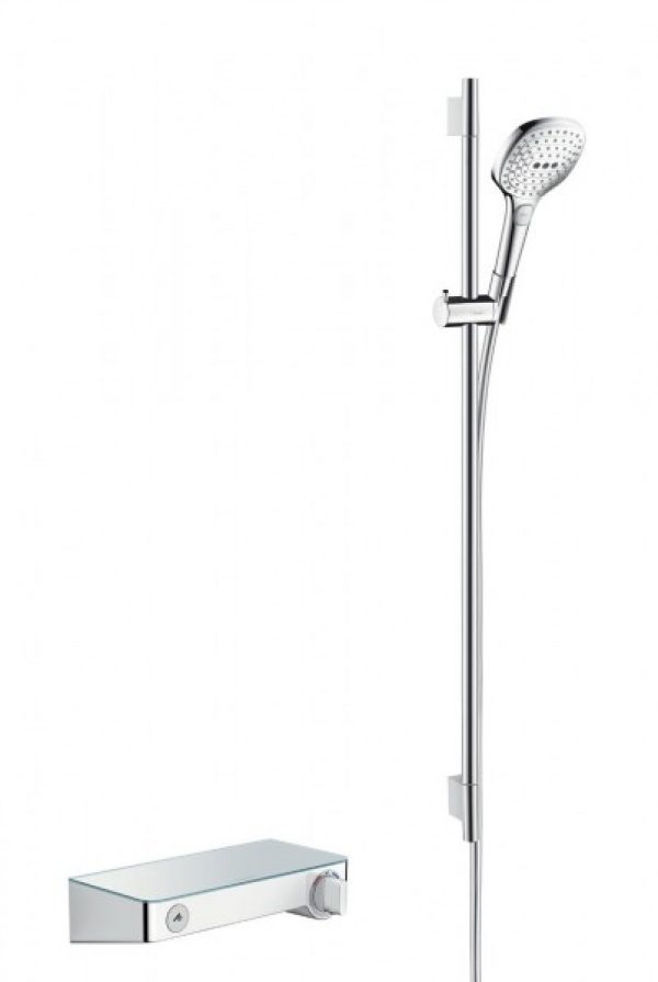 Hansgrohe Set de Douche (27027)