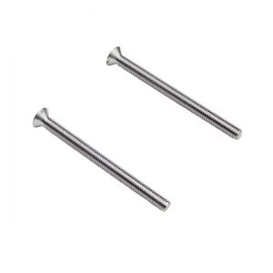 Hansgrohe vis à tête fraisée surélevée 50 mm (96096)